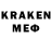 Кетамин ketamine Artur Larsen