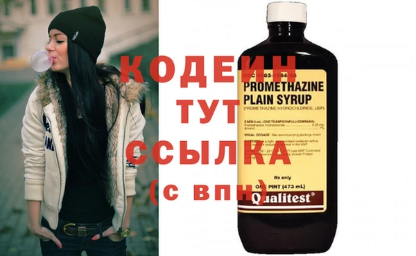 молекула духа Бронницы