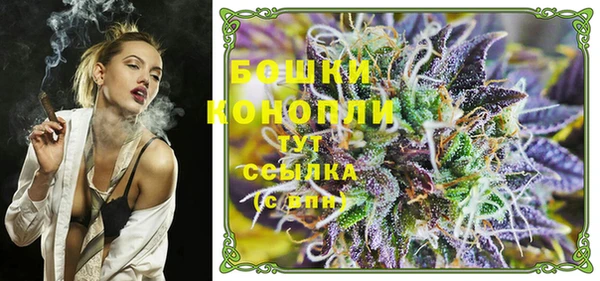 тгк Бугульма