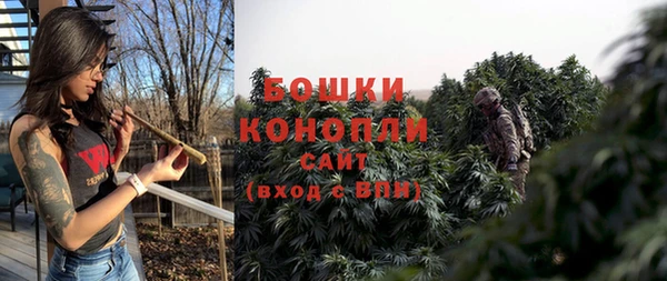 соль курить ск Бородино