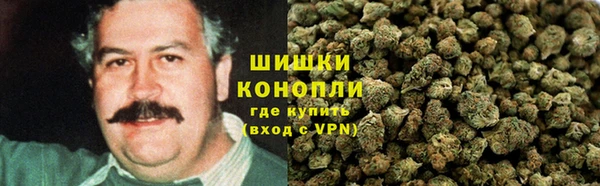 соль курить ск Бородино