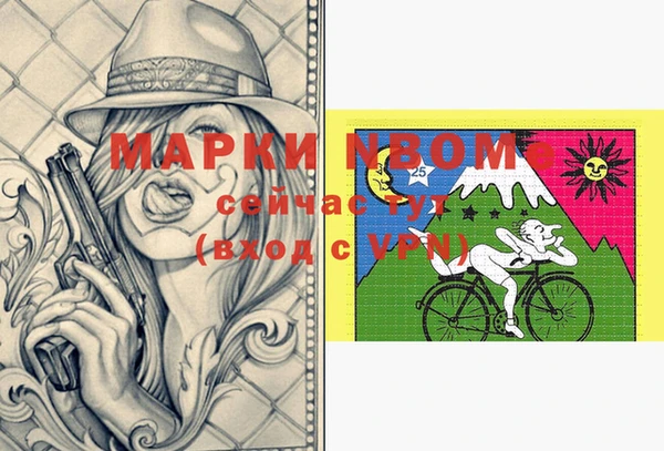 соль курить ск Бородино