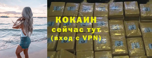соль курить ск Бородино