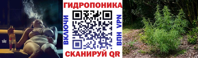 Конопля марихуана  Купить закладки  Коломна 